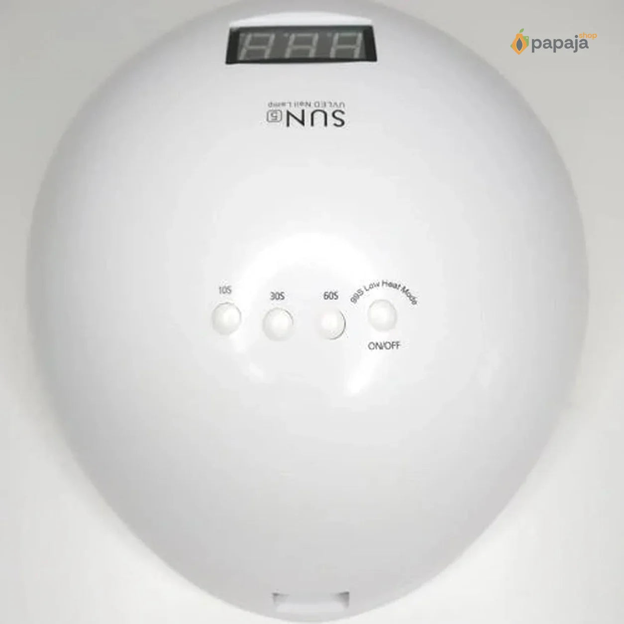 UV led lampa za nokte 48W