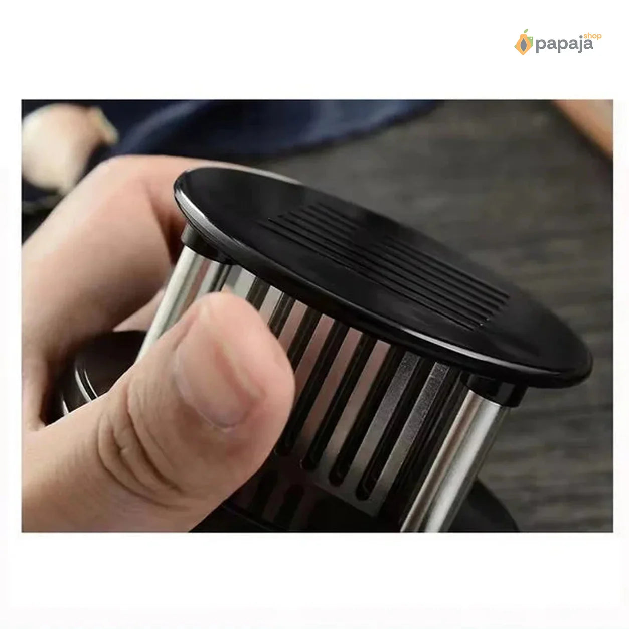 Tenderizer za meso