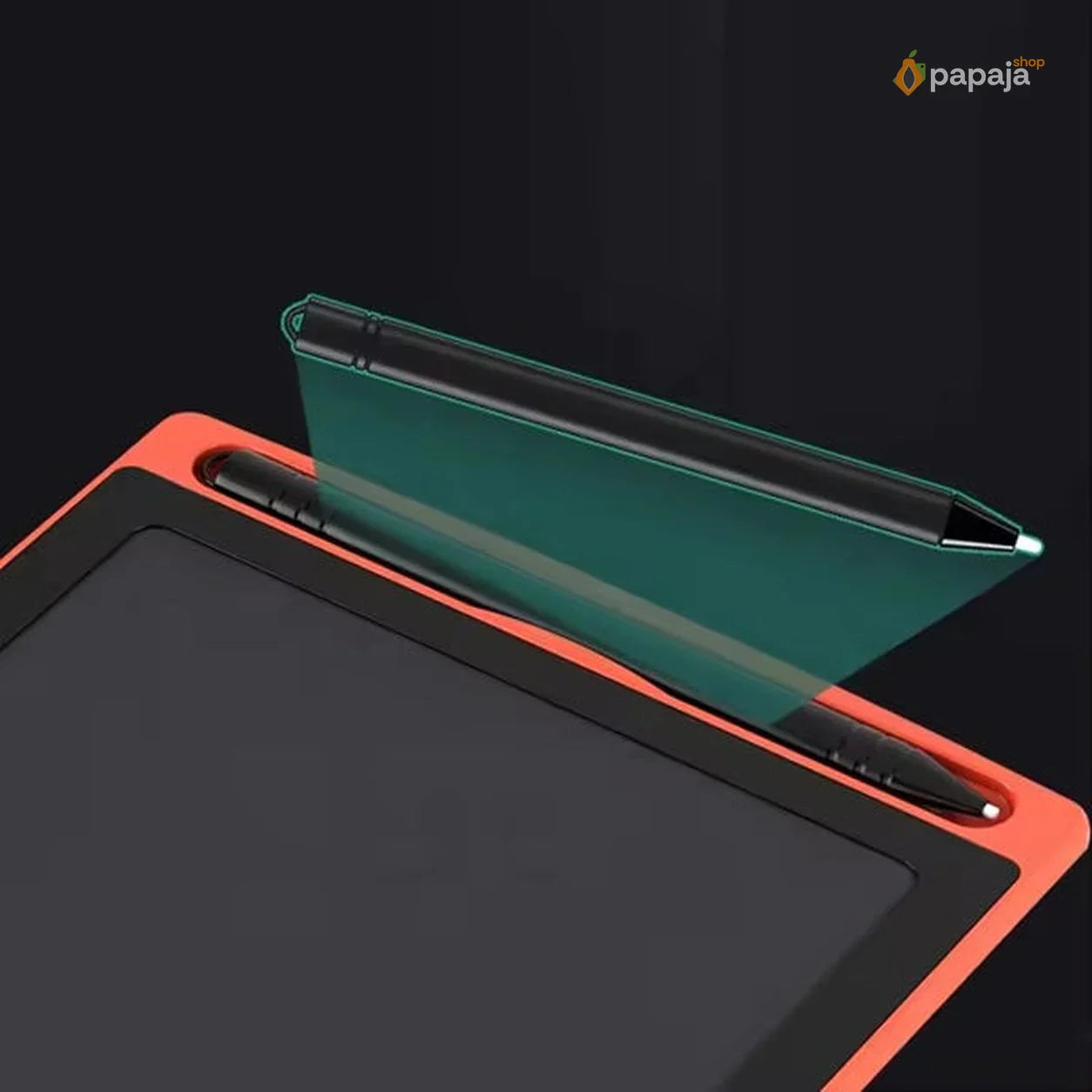 LCD Tablet piši briši