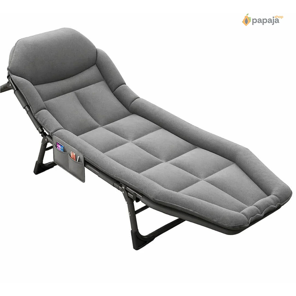 2u1 Sklopiva Sofa-Krevet