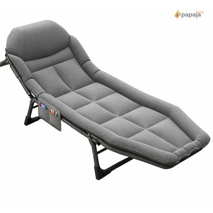 2u1 Sklopiva Sofa-Krevet