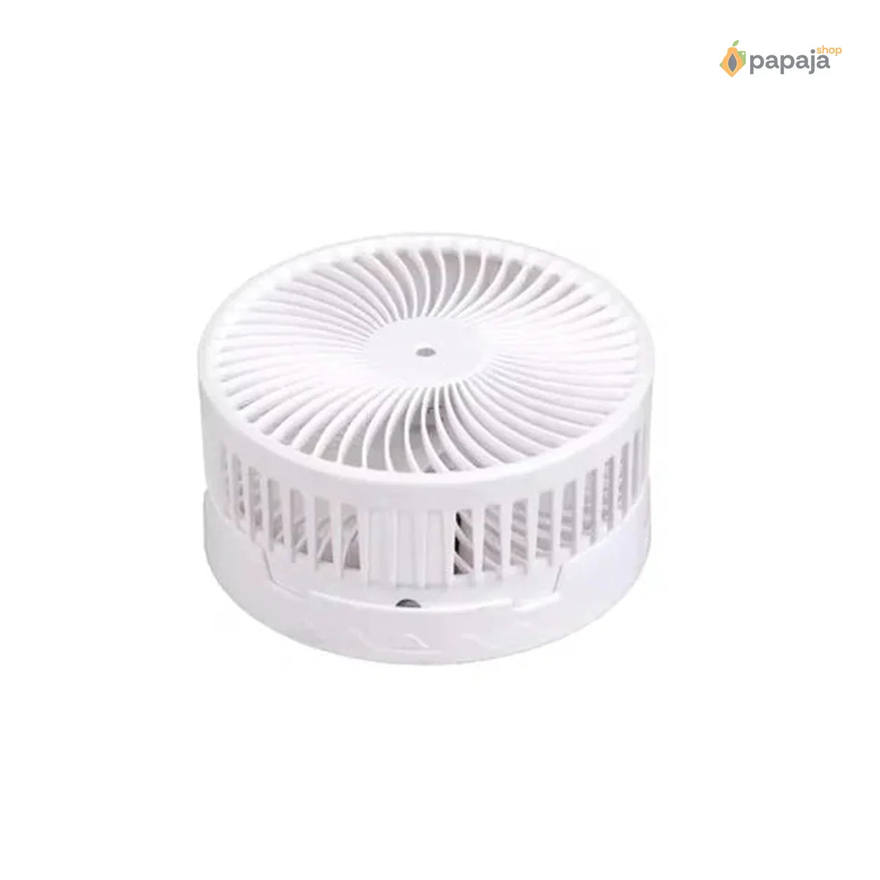 Mini prenosni ventilator