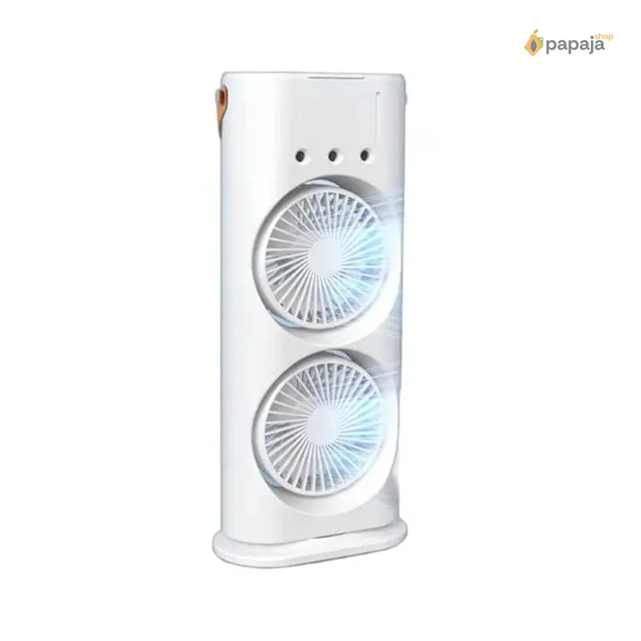 Mini klima ventilator 3 u 1