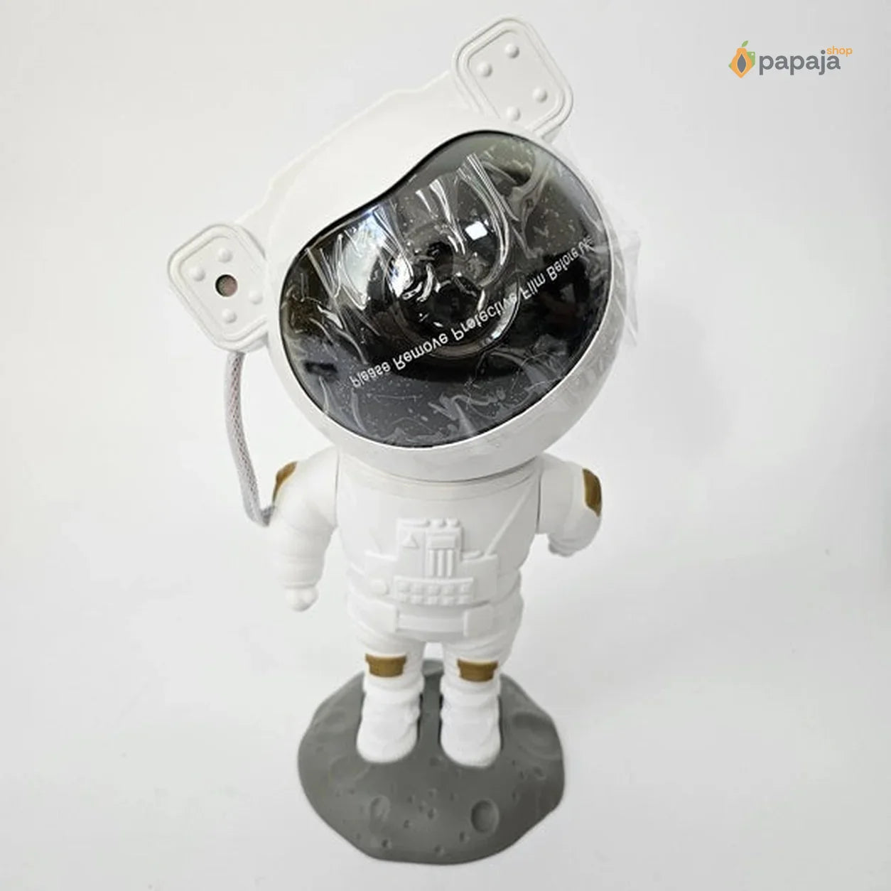 ASTRONAUT Projektor zvezdano nebo