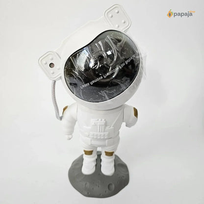 ASTRONAUT Projektor zvezdano nebo