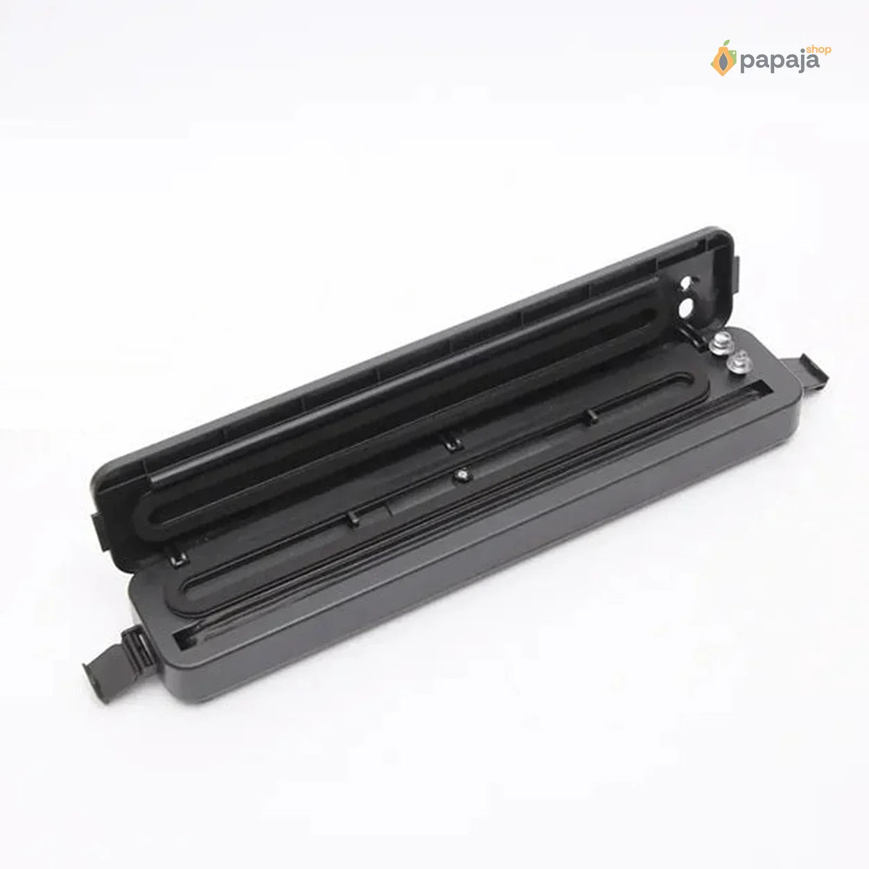 Aparat za vakumiranje hrane - Vacuum Sealer + 10 Gratis Kesa