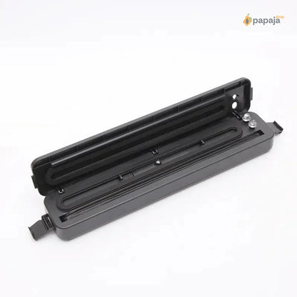 Aparat za vakumiranje hrane - Vacuum Sealer + 10 Gratis Kesa