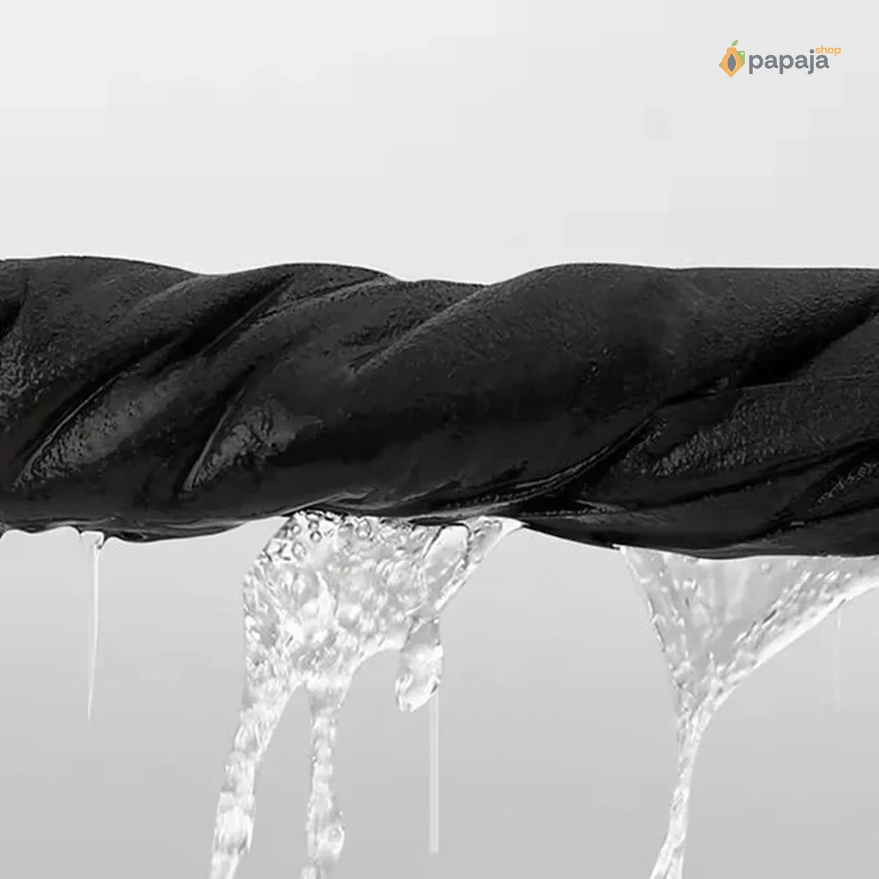 Magične Mikrofiber krpe