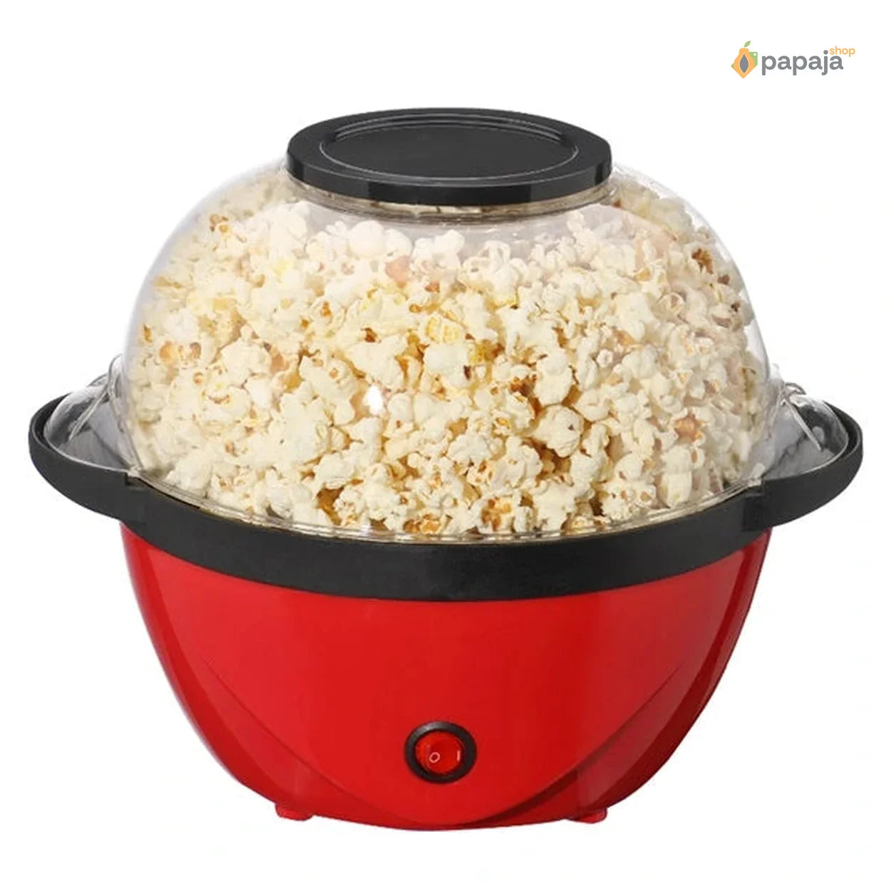 Aparat za kokice 2.5L