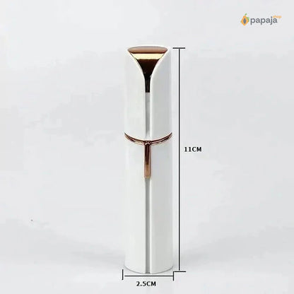 Flawless uređaj za uklanjanje dlačica sa punjivom baterijom