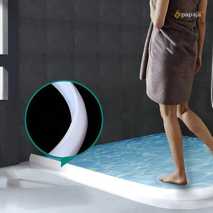 Aquabarrier™ Vodena Barijera 2m