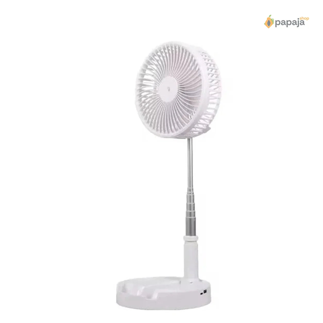 Mini prenosni ventilator