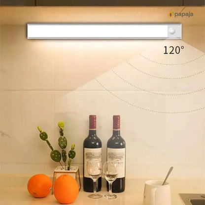 LED lampa sa senzorom - 30cm