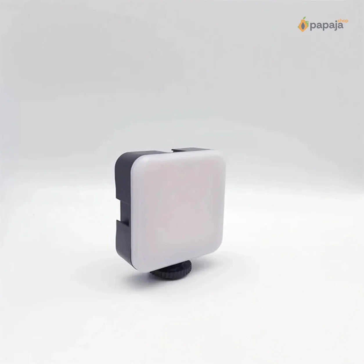 Oprema za snimanje videa za telefon