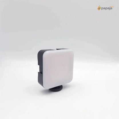 Oprema za snimanje videa za telefon