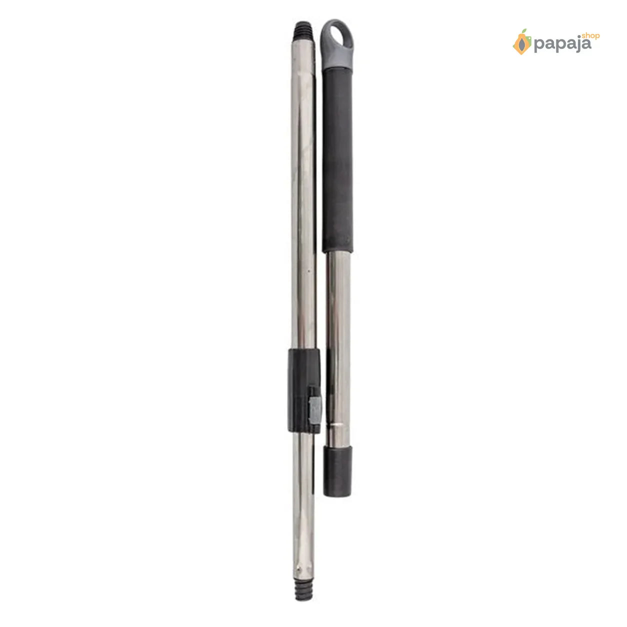 Spin Mop džoger PROFF black