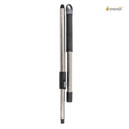 Spin Mop džoger PROFF black