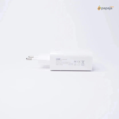65W brzi USB-C/Type-C punjač - USB-C/Type-C adapter