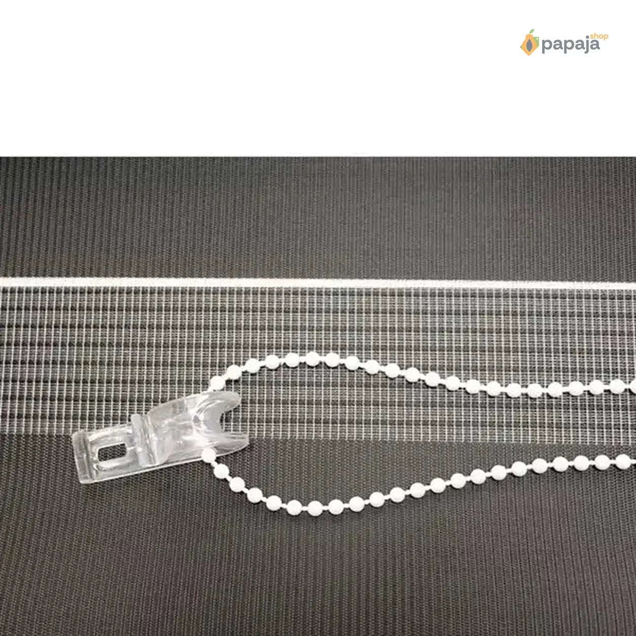 Rolo zavese 50-200 cm - Rolo zavese već od 1279 din - Dužina 200 cm