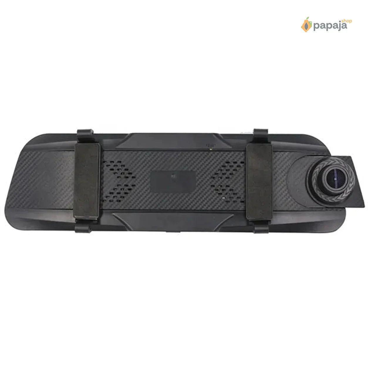 Auto - Retrovizor - prednja i zadnja Kamera DVR Full HD 1080P Night Vision