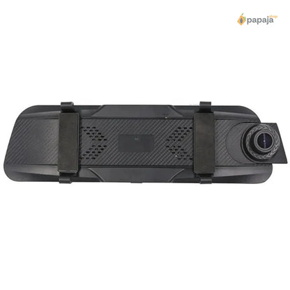 Auto - Retrovizor - prednja i zadnja Kamera DVR Full HD 1080P Night Vision
