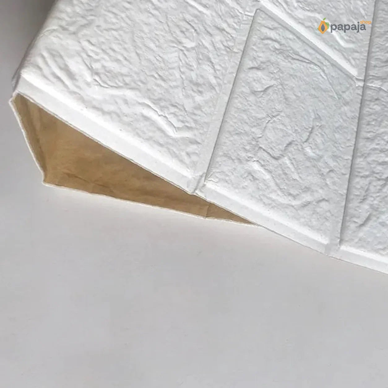 3D tapete od cigle (70×77cm) – 5 Komada