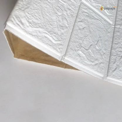 3D tapete od cigle (70×77cm) – 5 Komada