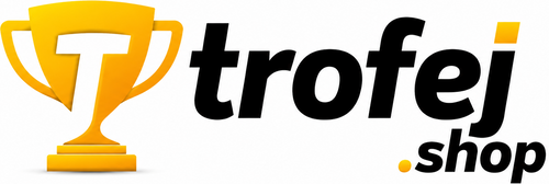 Trofej