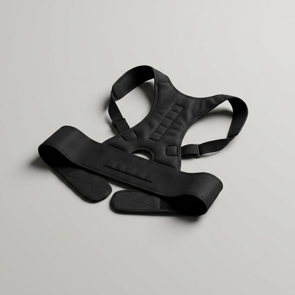 ActivePosture™ Pojas Sa 12 Magneta