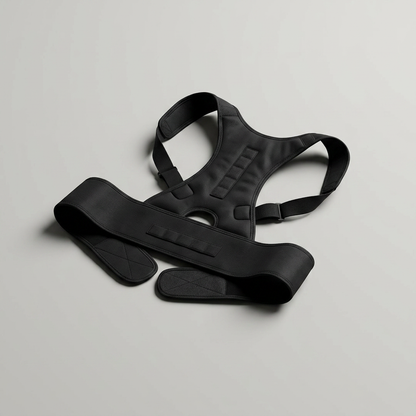 ActivePosture™ Pojas Sa 12 Magneta