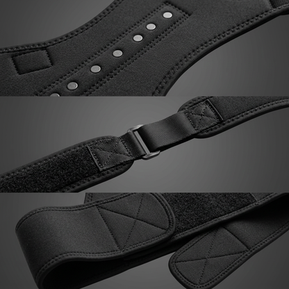 ActivePosture™ Pojas Sa 12 Magneta
